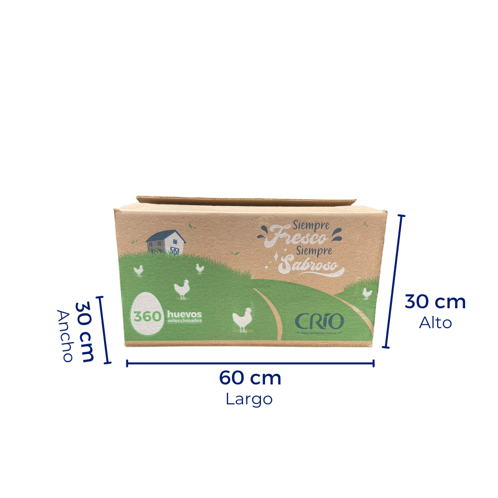 Caja economica
